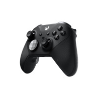 Produktbild för Microsoft Xbox Elite Wireless Controller Series 2 - spelkontroll - trådlös, kabelansluten - Bluetooth