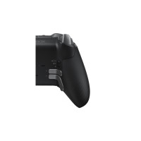 Produktbild för Microsoft Xbox Elite Wireless Controller Series 2 - spelkontroll - trådlös, kabelansluten - Bluetooth
