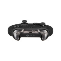 Produktbild för Microsoft Xbox Elite Wireless Controller Series 2 - spelkontroll - trådlös, kabelansluten - Bluetooth