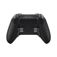 Produktbild för Microsoft Xbox Elite Wireless Controller Series 2 - spelkontroll - trådlös, kabelansluten - Bluetooth