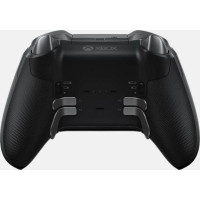 Produktbild för Microsoft Xbox Elite Wireless Controller Series 2 - spelkontroll - trådlös, kabelansluten - Bluetooth