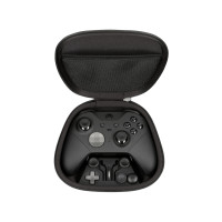 Produktbild för Microsoft Xbox Elite Wireless Controller Series 2 - spelkontroll - trådlös, kabelansluten - Bluetooth