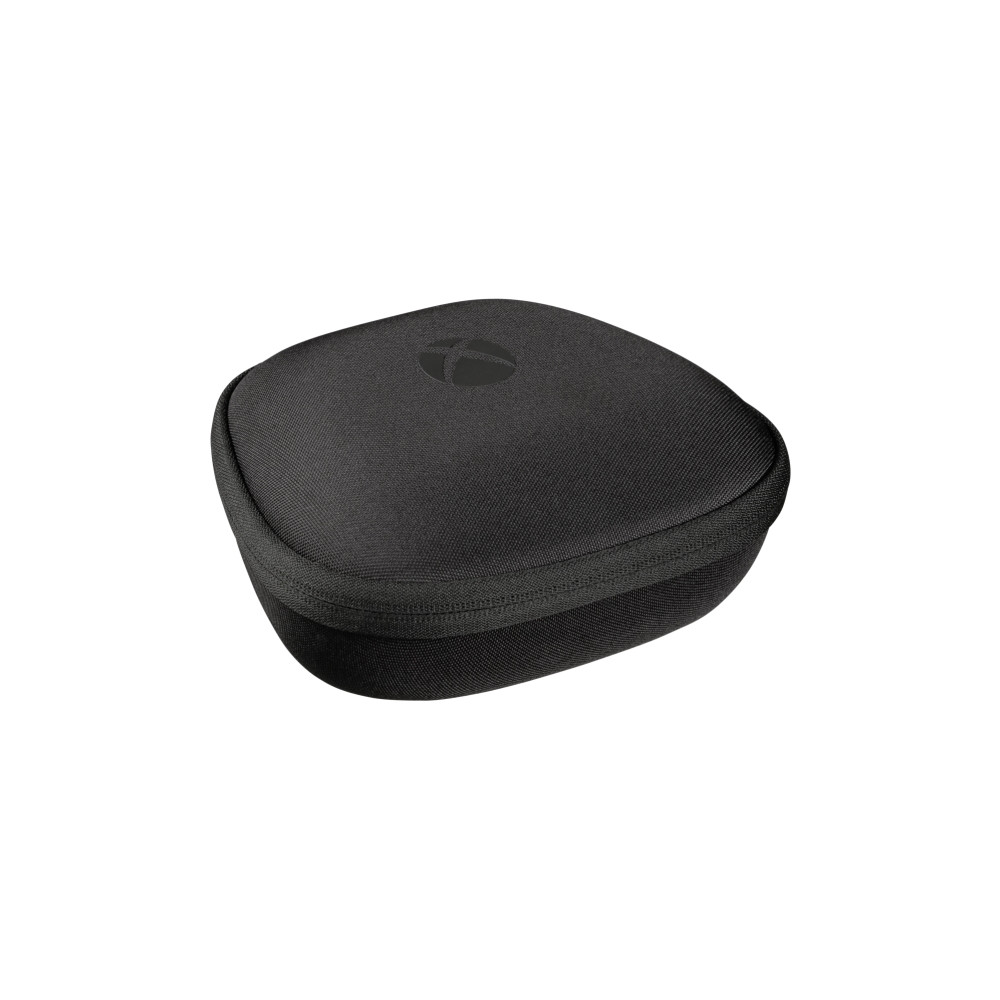 Produktbild för Microsoft Xbox Elite Wireless Controller Series 2 - spelkontroll - trådlös, kabelansluten - Bluetooth