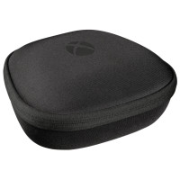 Produktbild för Microsoft Xbox Elite Wireless Controller Series 2 - spelkontroll - trådlös, kabelansluten - Bluetooth