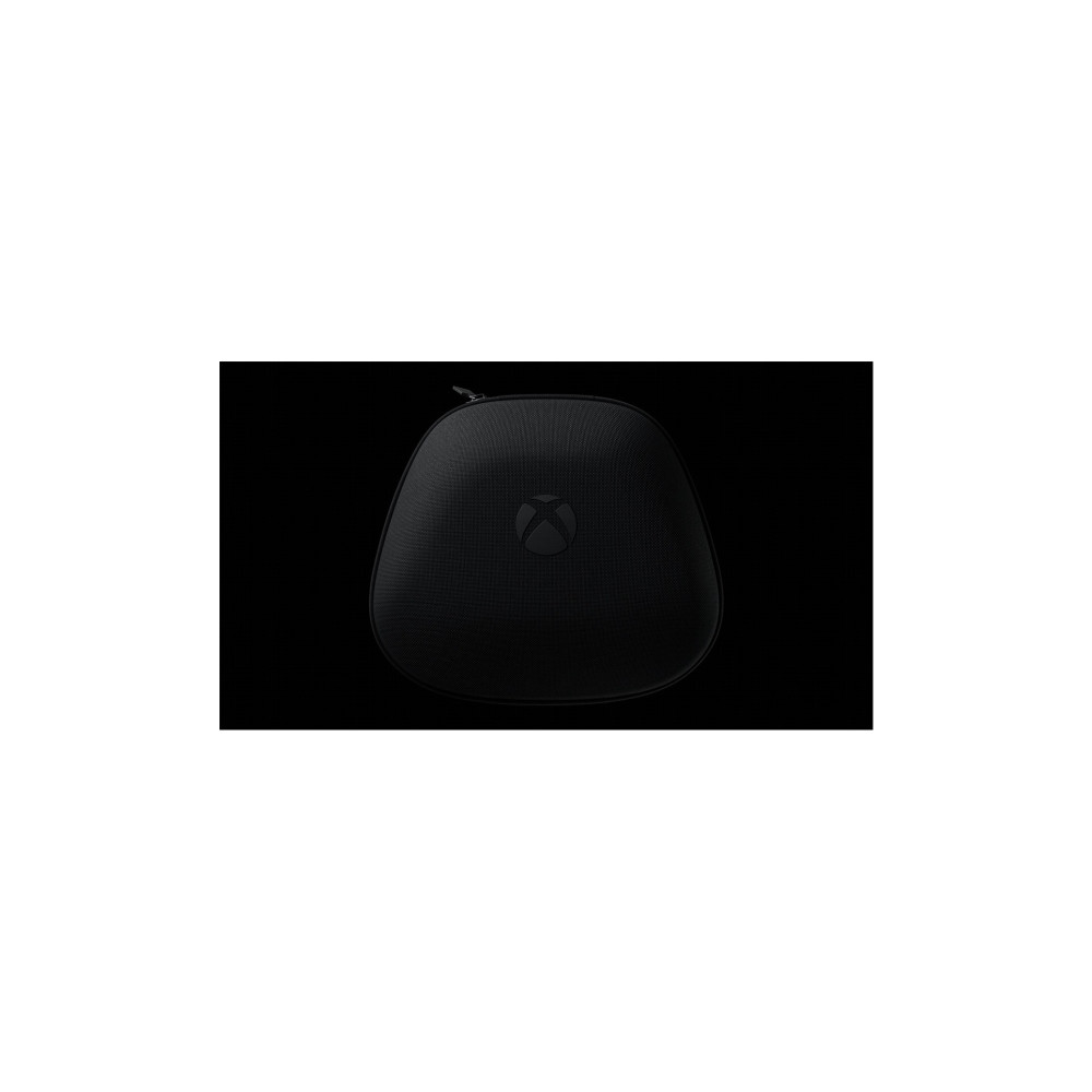 Produktbild för Microsoft Xbox Elite Wireless Controller Series 2 - spelkontroll - trådlös, kabelansluten - Bluetooth