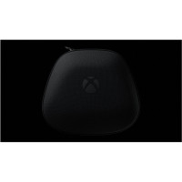 Produktbild för Microsoft Xbox Elite Wireless Controller Series 2 - spelkontroll - trådlös, kabelansluten - Bluetooth