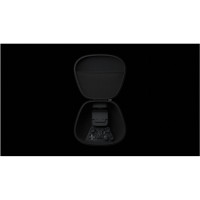 Produktbild för Microsoft Xbox Elite Wireless Controller Series 2 - spelkontroll - trådlös, kabelansluten - Bluetooth