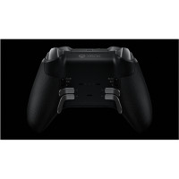 Produktbild för Microsoft Xbox Elite Wireless Controller Series 2 - spelkontroll - trådlös, kabelansluten - Bluetooth