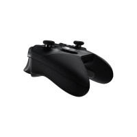 Produktbild för Microsoft Xbox Elite Wireless Controller Series 2 - spelkontroll - trådlös, kabelansluten - Bluetooth
