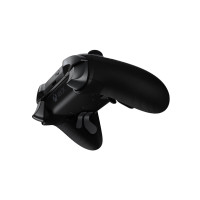 Produktbild för Microsoft Xbox Elite Wireless Controller Series 2 - spelkontroll - trådlös, kabelansluten - Bluetooth