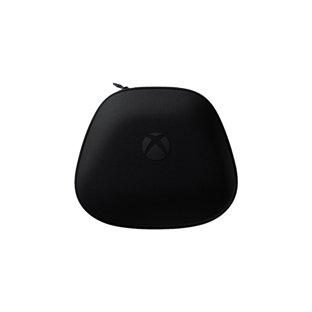 Produktbild för Microsoft Xbox Elite Wireless Controller Series 2 - spelkontroll - trådlös, kabelansluten - Bluetooth