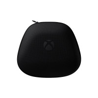 Produktbild för Microsoft Xbox Elite Wireless Controller Series 2 - spelkontroll - trådlös, kabelansluten - Bluetooth