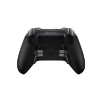 Produktbild för Microsoft Xbox Elite Wireless Controller Series 2 - spelkontroll - trådlös, kabelansluten - Bluetooth