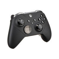 Produktbild för Microsoft Xbox Elite Wireless Controller Series 2 - spelkontroll - trådlös, kabelansluten - Bluetooth