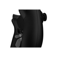 Produktbild för Microsoft Xbox Elite Wireless Controller Series 2 - spelkontroll - trådlös, kabelansluten - Bluetooth