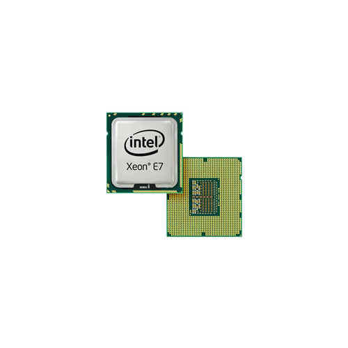 Intel Intel Xeon E7-4830