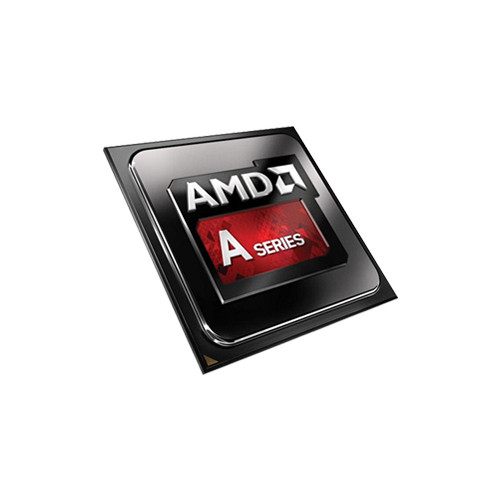 HP AMD A10 5800B