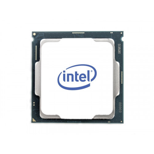 Intel Intel Xeon E-2224G