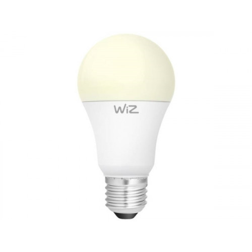WiZ WiZ Warm White A60 E27
