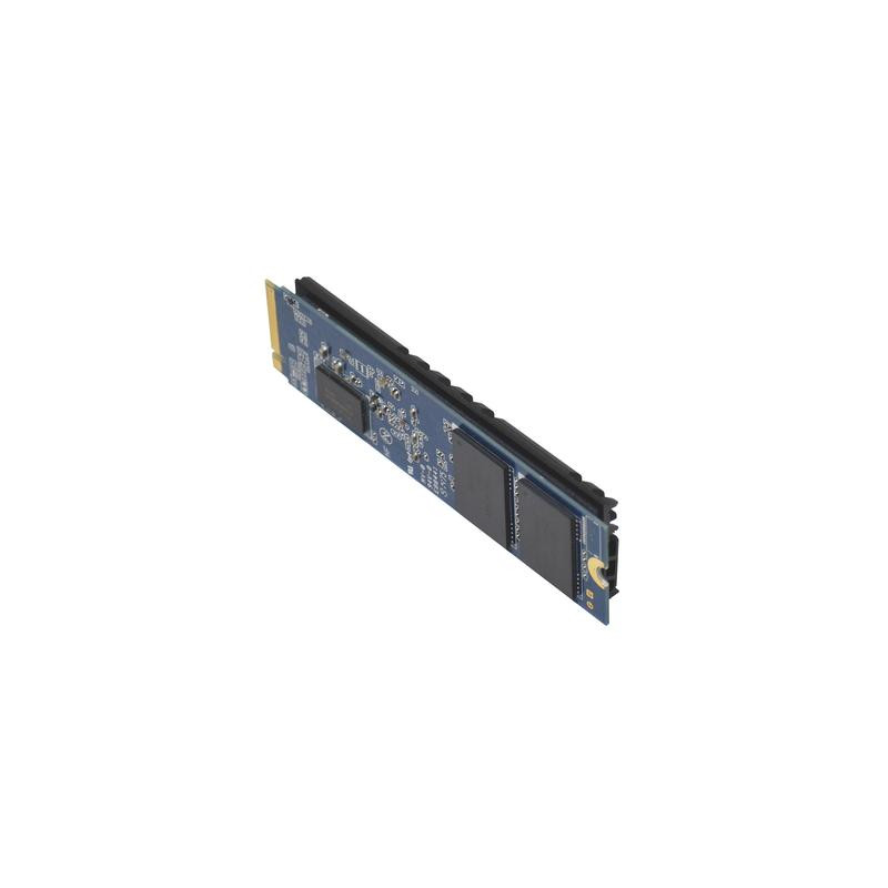 Produktbild för Patriot Memory VP4100 M.2 1000 GB PCI Express 4.0 NVMe