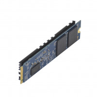 Miniatyr av produktbild för Patriot Memory VP4100 M.2 1000 GB PCI Express 4.0 NVMe