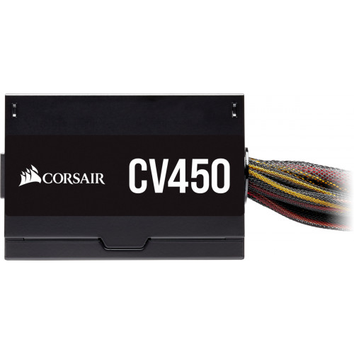 Corsair Microsystems CORSAIR CV Series CV450