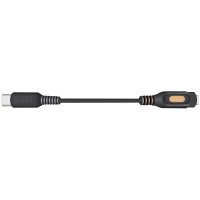 Produktbild för SpeaKa Professional SP-7870312, DIN (5-pin), Hankoppling, 6,...