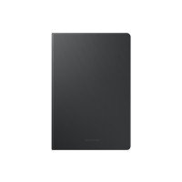 Miniatyr av produktbild för Samsung EF-BP610 26,4 cm (10.4") Folio Grå