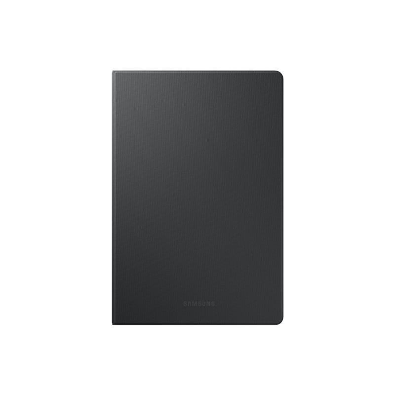 Produktbild för Samsung EF-BP610 26,4 cm (10.4") Folio Grå