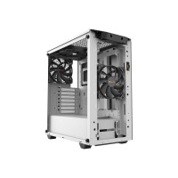Produktbild för be quiet! Pure Base 500DX - tower - ATX