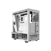 Produktbild för be quiet! Pure Base 500DX - tower - ATX
