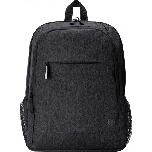 HP HP Prelude Pro Recycled Backpack