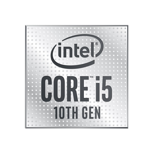 Intel Intel® Core™ i5 10600KF