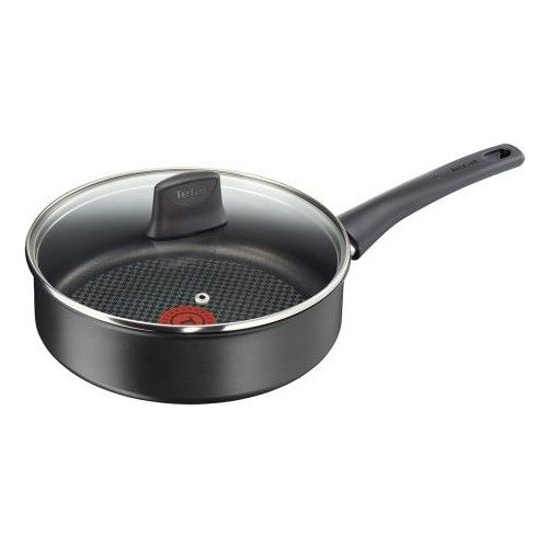 Tefal Tefal Chef's Delight C6940402 frying pan Round All-purpose p...