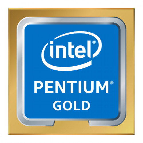 Intel Intel Pentium Gold G6400