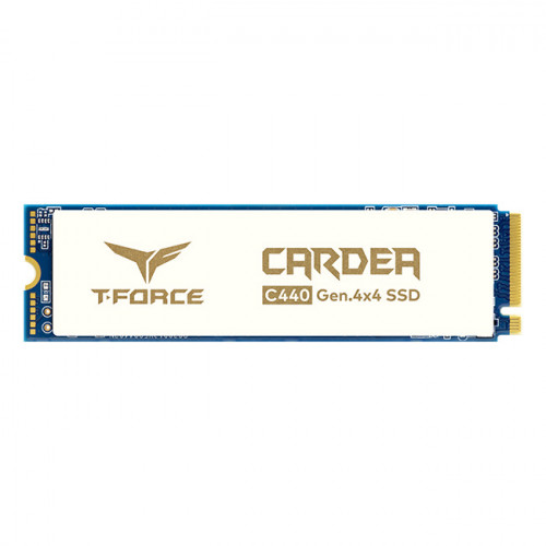 Team Group Team T-Force Gaming Cardea C440
