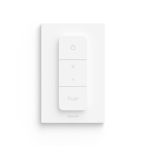 Philips Philips Hue Dimmer switch