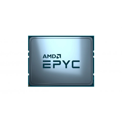 AMD AMD EPYC 7413