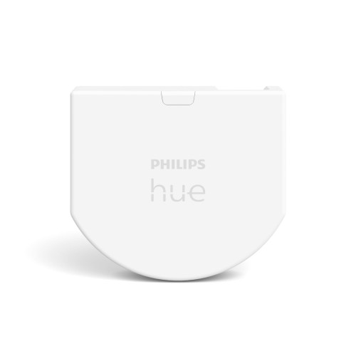Philips Philips Wall switch module