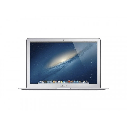 Apple Refurbished 13" Apple MacBook Air
