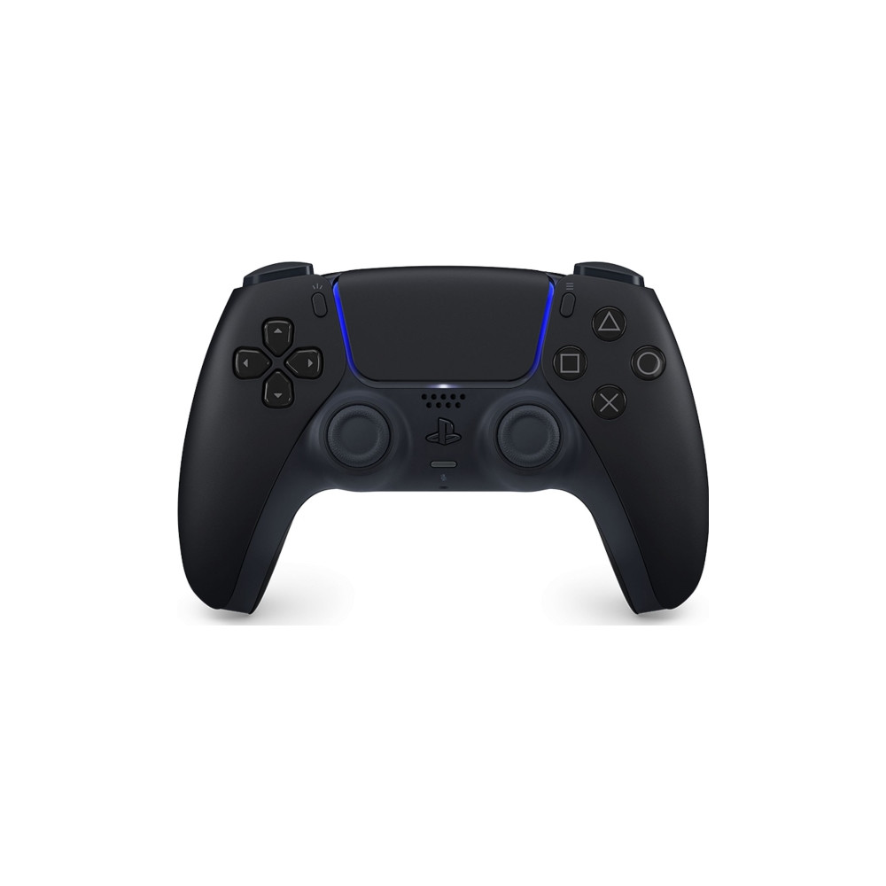 Produktbild för Sony DualSense - spelkontroll - trådlös - Bluetooth