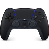Produktbild för Sony DualSense - spelkontroll - trådlös - Bluetooth