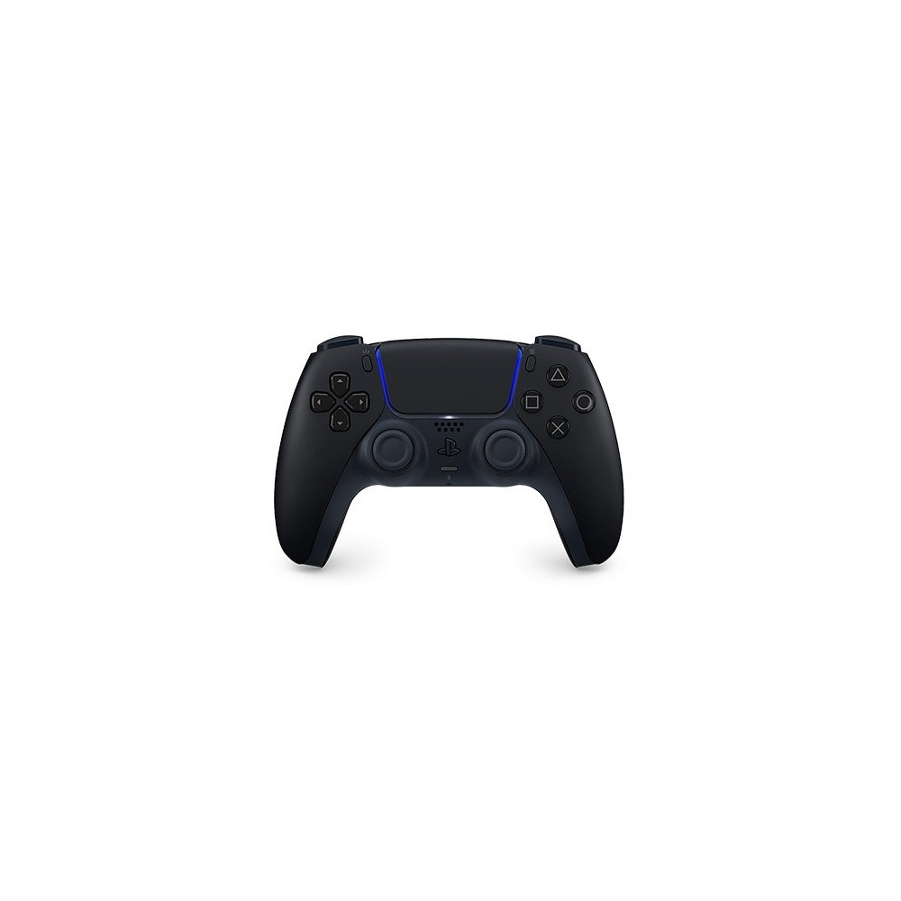 Produktbild för Sony DualSense - spelkontroll - trådlös - Bluetooth