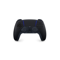 Produktbild för Sony DualSense - spelkontroll - trådlös - Bluetooth