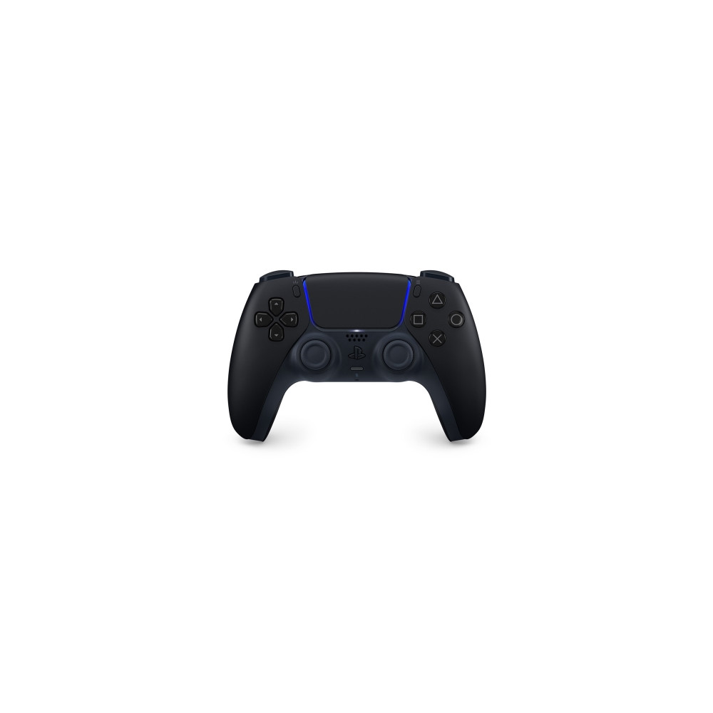 Produktbild för Sony DualSense - spelkontroll - trådlös - Bluetooth