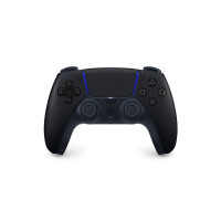 Produktbild för Sony DualSense - spelkontroll - trådlös - Bluetooth