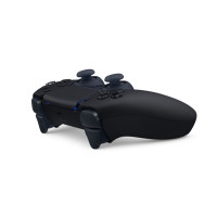 Produktbild för Sony DualSense - spelkontroll - trådlös - Bluetooth