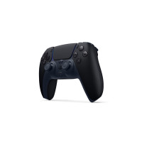 Produktbild för Sony DualSense - spelkontroll - trådlös - Bluetooth