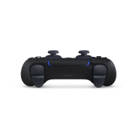Produktbild för Sony DualSense - spelkontroll - trådlös - Bluetooth