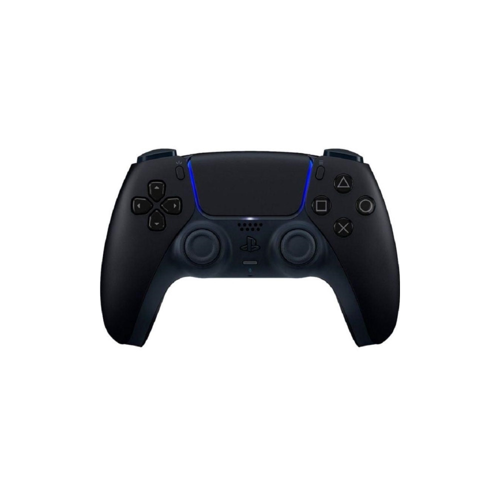 Produktbild för Sony DualSense - spelkontroll - trådlös - Bluetooth